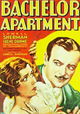 Bachelor Apartment