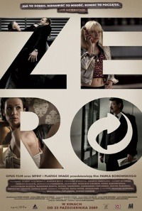 Zero (2009)
