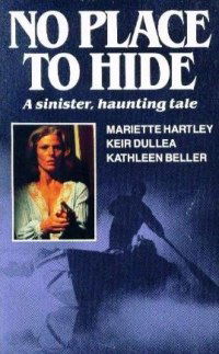 No Place to Hide (1981)