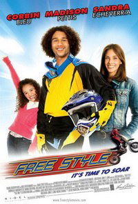 Free Style
