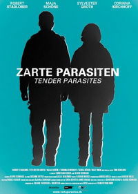 Zarte Parasiten (2009)
