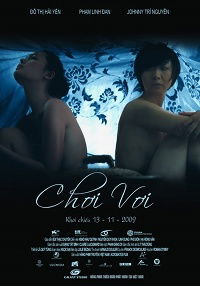 Choi voi (2009)