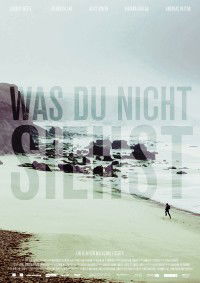 Was du nicht siehst (2009)