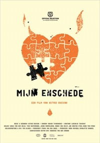 Mijn Enschede (2010)