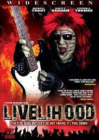 Livelihood