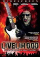 Livelihood