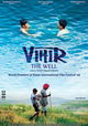 Vihir