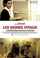 Les signes vitaux