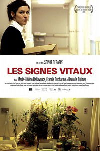 Les signes vitaux (2009)