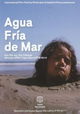 Agua fria de mar