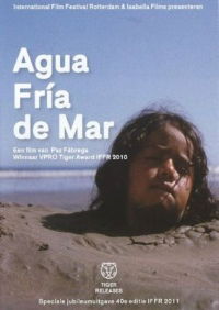 Agua fria de mar (2010)