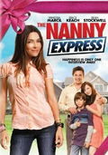 The Nanny Express
