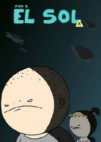 El sol (2009)