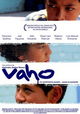 Vaho