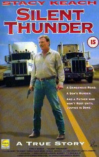 Revenge on the Highway (1992)