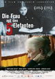Die Frau mit den 5 Elefanten