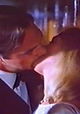Romance on the Orient Express