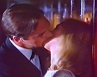 Romance on the Orient Express (1985)