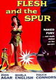 Flesh and the Spur