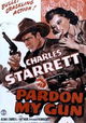 Pardon My Gun