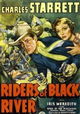 Riders of Black River