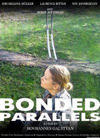 Bonded Parallels (2009)