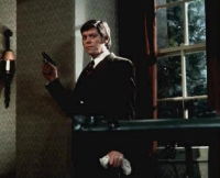 "Thriller" The Eyes Have It (1973)