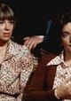 "Thriller" Screamer