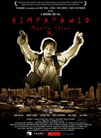 Himpapawid (2009)