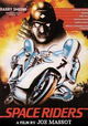 Space Riders