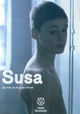 Susa