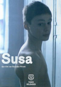 Susa (2010)