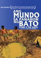 Ang mundo sa panahon ng bato