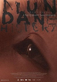 Mundane (2009)