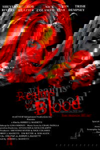 Realms of Blood (2004)