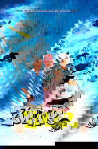 Zolar