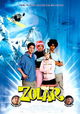 Zolar