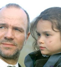 Le crime des renards (2005)