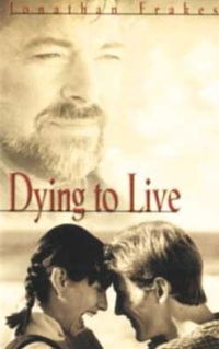Dying to Live (1999)