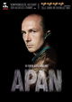 Apan