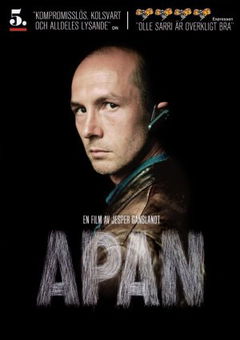 Apan (2009)
