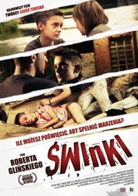 Swinki (2009)