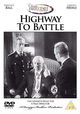 Highway to Battle
