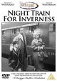 Night Train for Inverness