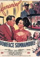 Boniface somnambule