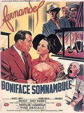 Boniface somnambule