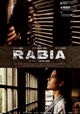 Rabia