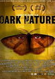 Dark Nature