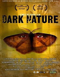 Dark Nature (2009)
