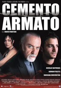 Cemento armato (2007)
